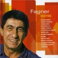 Fagner - Duetos Fagner - Duetos